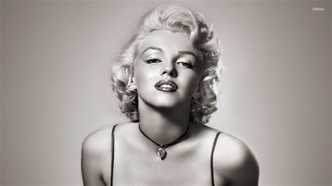 foto marilyn monroe|[150+] Marilyn Monroe HD Wallpapers 